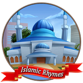 Top Islamic Rhymes icon
