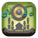 Toques De Músicas Islamicas E Som De Notificação APK