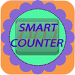 Islamic Smart Counter