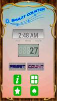 Islamic Smart Counter screenshot 2