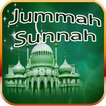 Jummah Sunnah