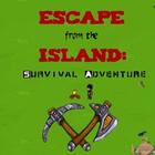 Island Days icono