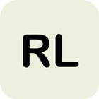 RogueLike icon