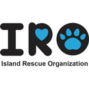 Island Rescue Organization APK