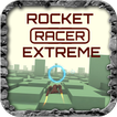 Rocket Racer Extreme