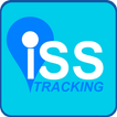 IssTracking