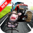 Rabbids Driver APK