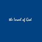 The Israel Of God icône