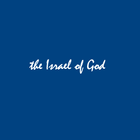 The Israel Of God ícone