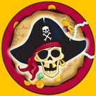 Pirate Adventure icône
