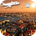 Istanbul Travel Guide