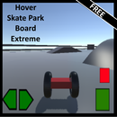 Hover Skate Park Board Extreme APK