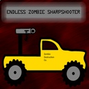 Endless Zombie SharpShooter APK