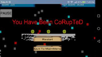 CoRrupT_[apk] screenshot 1