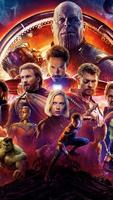 Avengers Wallpapers gönderen
