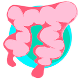 Natural Colon Cleanse