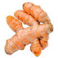 Benefits of Turmeric