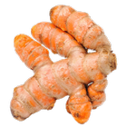 Benefits of Turmeric ไอคอน