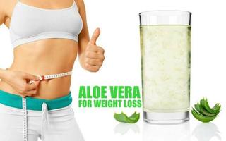 Health Benefits of Aloe Vera-poster