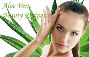 Health Benefits of Aloe Vera syot layar 2