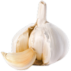 Benefits of Garlic 图标