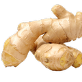 Benefits of Ginger