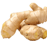 Benefits of Ginger иконка