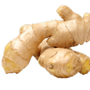 Benefits of Ginger APK