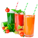 Detox Drinks APK