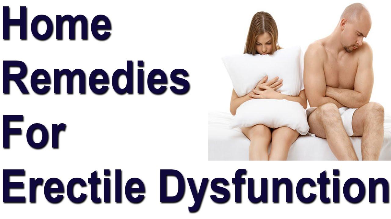 erectile dysfunction nz