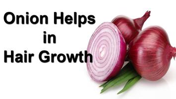 Health Benefits of Onions screenshot 1
