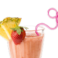 Healthy Smoothies