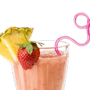 Healthy Smoothies APK