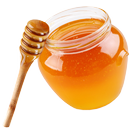 Honey Uses and Benefits APK