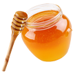 ”Honey Uses and Benefits