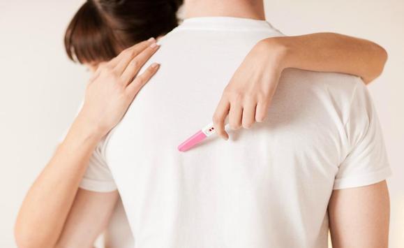 Increase Your Sperm Count 截图 2
