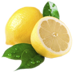 Avantages de Citron