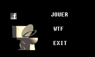 Faïence Intruder screenshot 1