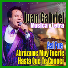 آیکون‌ Juan Gabriel Songs Music