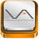 Visual Architecture APK