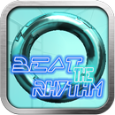 Beat the Rhythm 3D Free APK