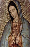 La  Guadalupe de Mexico ảnh chụp màn hình 3