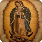 Icona La Guadalupe