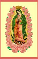 La Guadalupe captura de pantalla 2