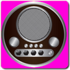 Cats RAdios APK
