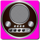 Cats RAdios APK