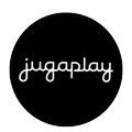jugaplay