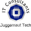 Juggernaut Tech APK