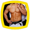 Judo Workouts APK