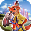 Juddy Zoocity Kiss APK